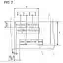 Fig. 04 - Optical encoder