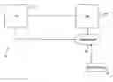 Fig. 01 - Automated analysis of complex matrices using mass spectrometer