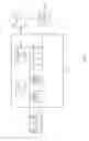 Fig. 04 - Automated analysis of complex matrices using mass spectrometer