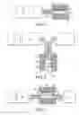 Fig. 02 - Method and apparatus for ion fragmentation by electron capture