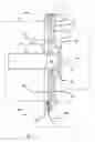 Fig. 01 - Interfaces for a photoionization mass spectrometer
