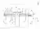 Fig. 02 - Interfaces for a photoionization mass spectrometer