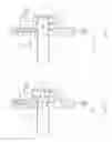 Fig. 04 - Interfaces for a photoionization mass spectrometer