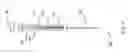 Fig. 06 - Interfaces for a photoionization mass spectrometer