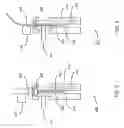Fig. 07 - Interfaces for a photoionization mass spectrometer