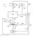 Fig. 01 - Ion sources, systems and methods