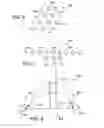 Fig. 06 - Ion sources, systems and methods