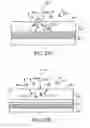 Fig. 20 - Ion sources, systems and methods