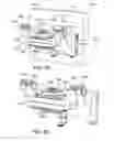 Fig. 22 - Ion sources, systems and methods