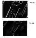 Fig. 43 - Ion sources, systems and methods