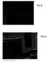 Fig. 46 - Ion sources, systems and methods