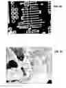 Fig. 47 - Ion sources, systems and methods