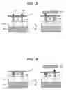 Fig. 07 - Inspection method and inspection system using charged particle beam