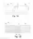 Fig. 02 - Method for positron emission imaging