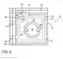 Fig. 05 - Diode design to reduce the effects of radiation damage