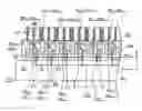 Fig. 01 - Radiological imaging apparatus