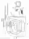 Fig. 02 - Radiological imaging apparatus