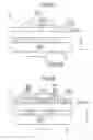 Fig. 06 - Radiological imaging apparatus