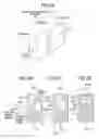 Fig. 09 - Radiological imaging apparatus