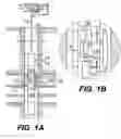 Fig. 02 - Method and apparatus for radiation detection in a high temperature environment