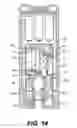 Fig. 17 - Near UV absorption spectrometer and method for using the same