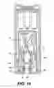 Fig. 19 - Near UV absorption spectrometer and method for using the same