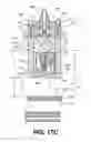 Fig. 22 - Near UV absorption spectrometer and method for using the same