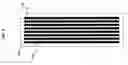 Fig. 05 - Variable multi-stage waveform detector
