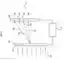 Fig. 06 - Variable multi-stage waveform detector