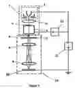 Fig. 02 - Particle optical apparatus