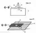 Fig. 03 - Particle optical apparatus