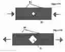Fig. 04 - Particle optical apparatus