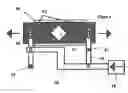 Fig. 05 - Particle optical apparatus