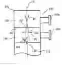 Fig. 01 - Chamber with low electron stimulated desorption