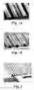 Fig. 02 - Corona etching