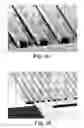 Fig. 04 - Corona etching