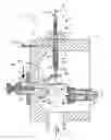 Fig. 01 - Multimode ion source with improved ionization