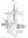 Fig. 06 - Multimode ion source with improved ionization