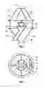 Fig. 02 - Rotary sample collector