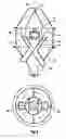 Fig. 03 - Rotary sample collector
