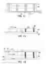 Fig. 06 - Structured X-ray conversion screen fabricated with molded layers