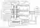 Fig. 01 - Charged particle beam writing method and apparatus