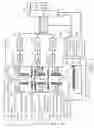 Fig. 02 - Charged particle beam writing method and apparatus