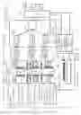 Fig. 08 - Charged particle beam writing method and apparatus