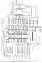 Fig. 09 - Charged particle beam writing method and apparatus