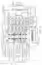 Fig. 12 - Charged particle beam writing method and apparatus