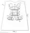 Fig. 06 - System and method for implementing a suspended personal radiation protection system