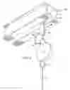 Fig. 09 - System and method for implementing a suspended personal radiation protection system
