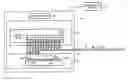 Fig. 01 - Sheet detector mechanism including sheet detector further including photoreceptors, and image forming apparatus including the same