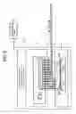 Fig. 03 - Sheet detector mechanism including sheet detector further including photoreceptors, and image forming apparatus including the same